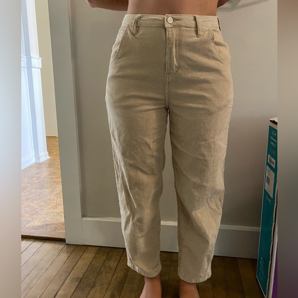 Vintage cords - Picture 2 of 2